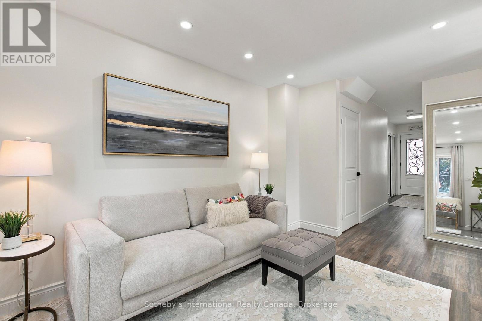 48 KATHLEEN STREET, Brant (Paris) — photo 11