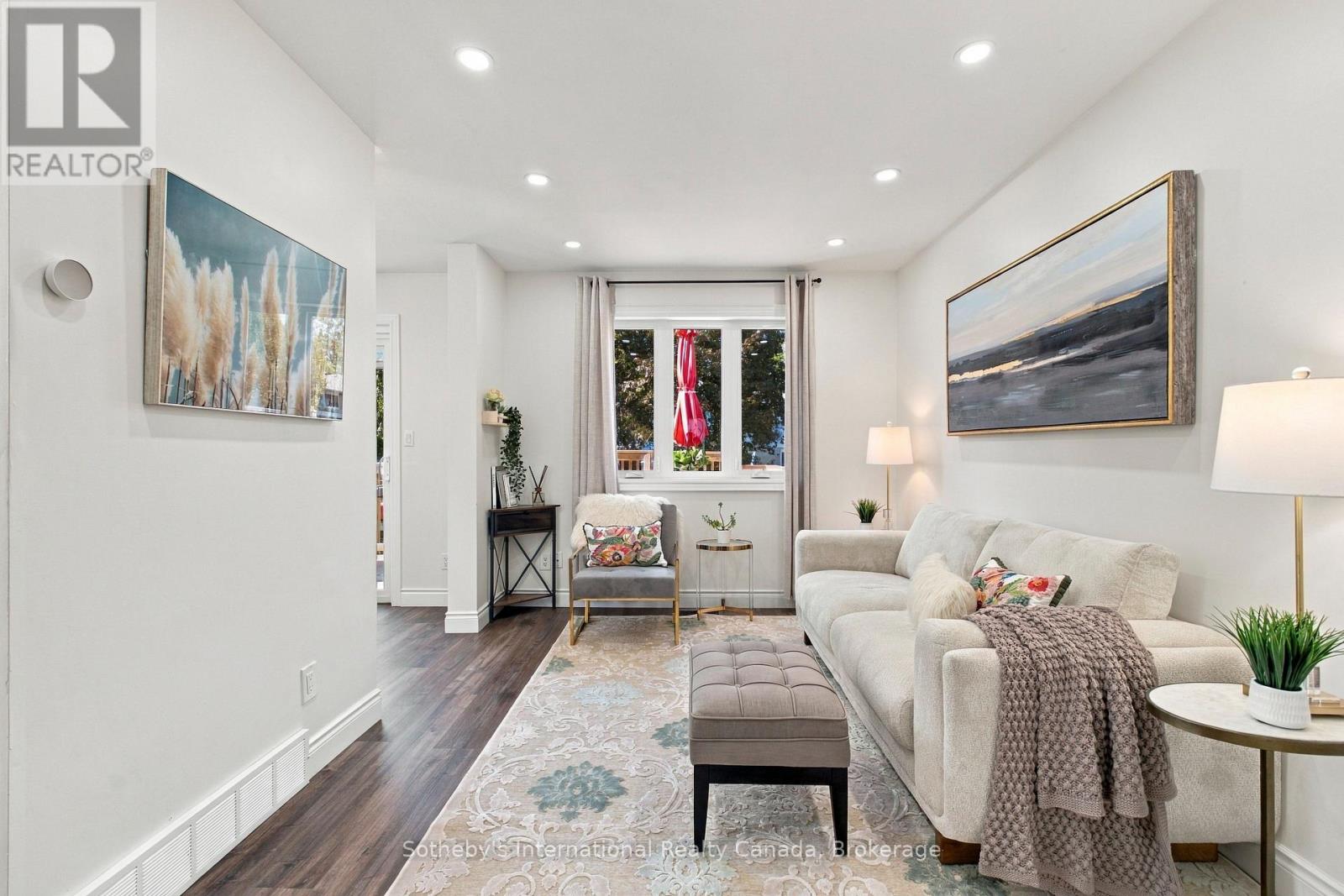 48 KATHLEEN STREET, Brant (Paris) — photo 12