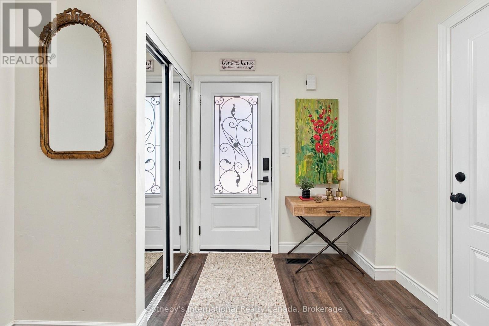 48 KATHLEEN STREET, Brant (Paris) — photo 6