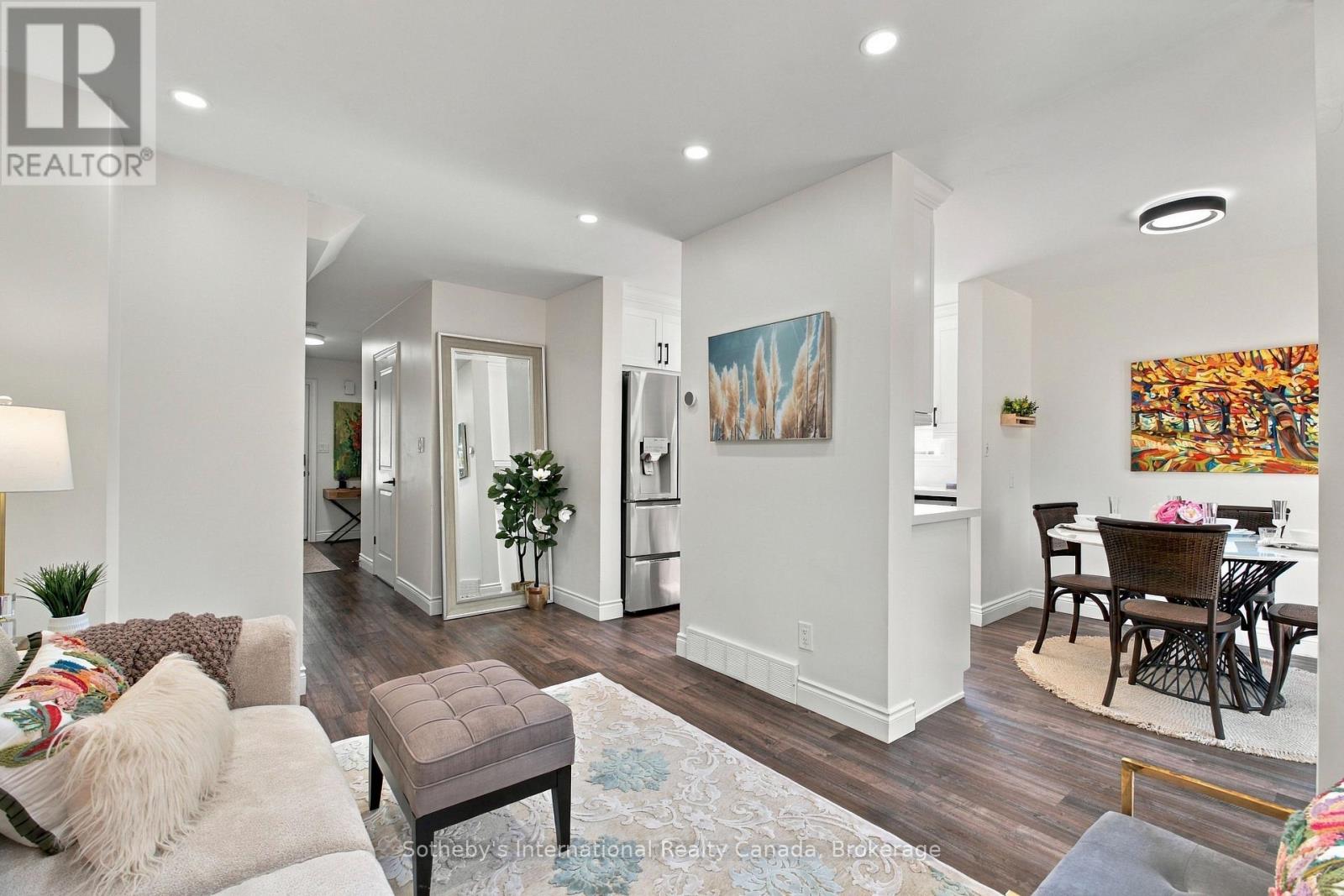 48 KATHLEEN STREET, Brant (Paris) — photo 9
