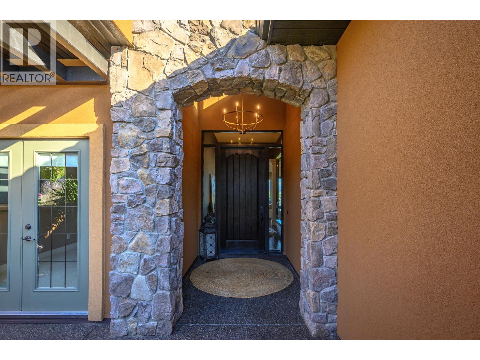 328 Cordon Place - 5