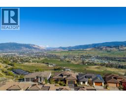 328 Cordon Place, Vernon, BC V1H1Z9 Photo 44