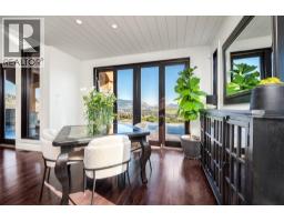 328 Cordon Place, Vernon, BC V1H1Z9 Photo 15