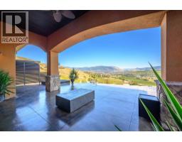 328 Cordon Place, Vernon, BC V1H1Z9 Photo 33