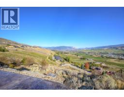 328 Cordon Place, Vernon, BC V1H1Z9 Photo 41