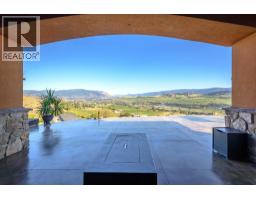 328 Cordon Place, Vernon, BC V1H1Z9 Photo 31
