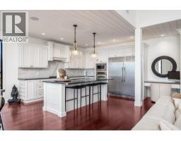 328 Cordon Place, Vernon, BC V1H1Z9 Photo 12