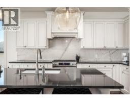 328 Cordon Place, Vernon, BC V1H1Z9 Photo 16