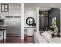 328 Cordon Place, Vernon, BC V1H1Z9 Photo 17