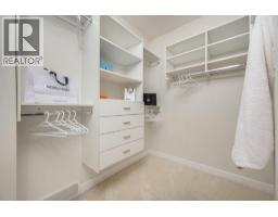 328 Cordon Place, Vernon, BC V1H1Z9 Photo 24