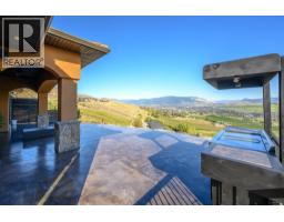 328 Cordon Place, Vernon, BC V1H1Z9 Photo 35