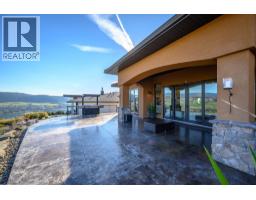 328 Cordon Place, Vernon, BC V1H1Z9 Photo 38