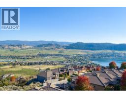 328 Cordon Place, Vernon, BC V1H1Z9 Photo 46