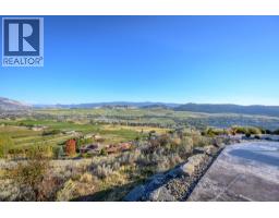 328 Cordon Place, Vernon, BC V1H1Z9 Photo 40