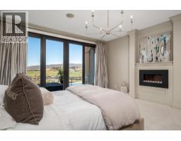 328 Cordon Place, Vernon, BC V1H1Z9 Photo 19