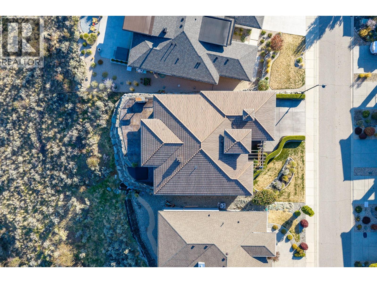 328 Cordon Place - 47