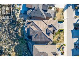 328 Cordon Place, Vernon, BC V1H1Z9 Photo 47