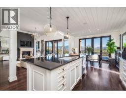 328 Cordon Place, Vernon, BC V1H1Z9 Photo 14