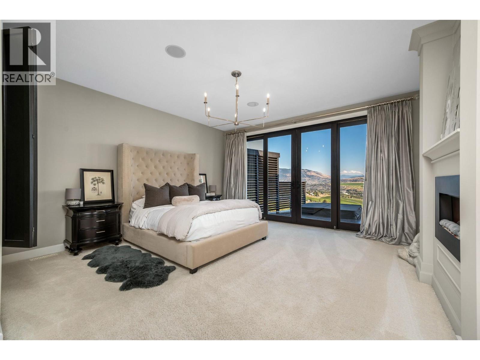 328 Cordon Place - 18