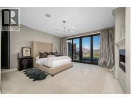 328 Cordon Place, Vernon, BC V1H1Z9 Photo 18