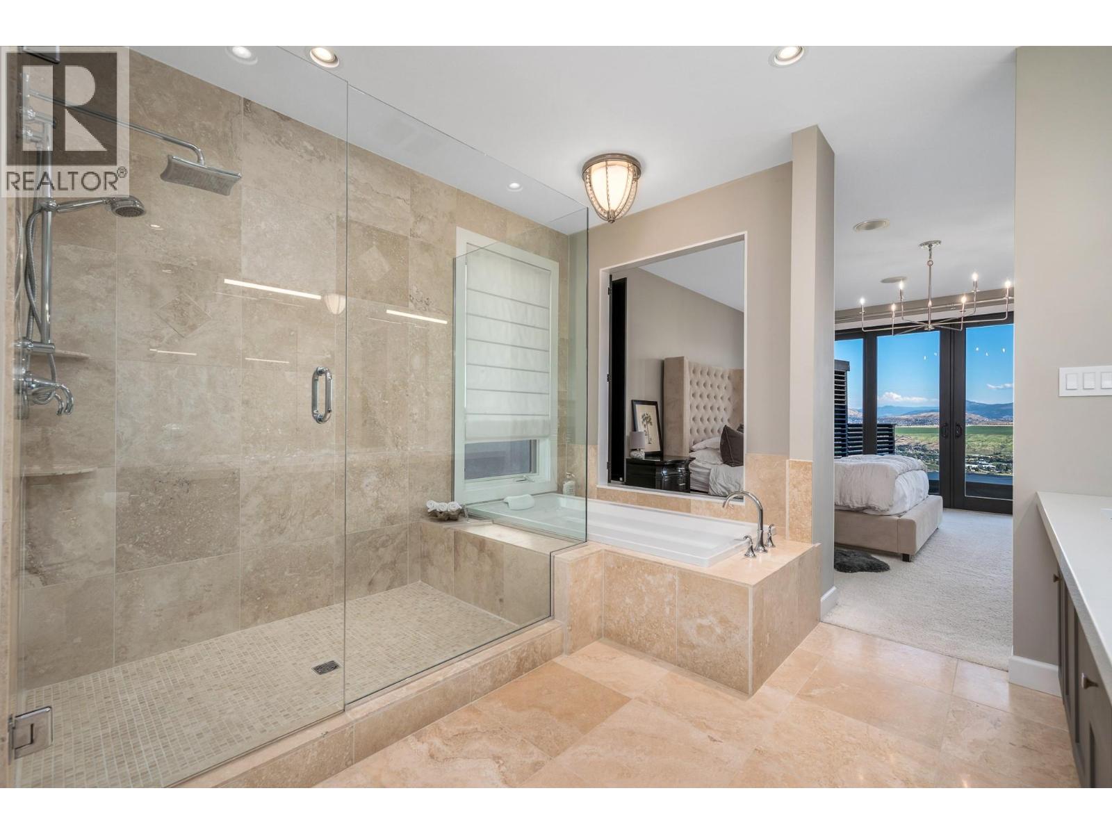 328 Cordon Place - 23