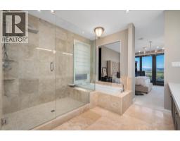 328 Cordon Place, Vernon, BC V1H1Z9 Photo 23