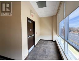 201 - 20 Gibson Avenue, Markham, ON L3R0M7 Photo 20