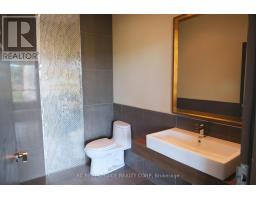 201 - 20 Gibson Avenue, Markham, ON L3R0M7 Photo 18