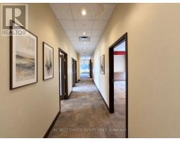 201 - 20 Gibson Avenue, Markham, ON L3R0M7 Photo 23