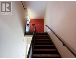 201 - 20 Gibson Avenue, Markham, ON L3R0M7 Photo 21