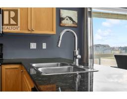 4pc Bathroom - 302 Sunrise Terrace Ne, High River, AB T1V0C3 Photo 10