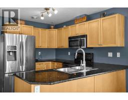Storage - 302 Sunrise Terrace Ne, High River, AB T1V0C3 Photo 11