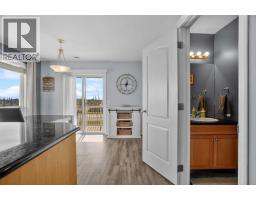 302 Sunrise Terrace Ne, High River, AB T1V0C3 Photo 12