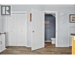 302 Sunrise Terrace Ne, High River, AB T1V0C3 Photo 13