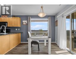 302 Sunrise Terrace Ne, High River, AB T1V0C3 Photo 14