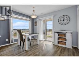302 Sunrise Terrace Ne, High River, AB T1V0C3 Photo 15