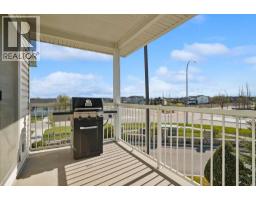 302 Sunrise Terrace Ne, High River, AB T1V0C3 Photo 16
