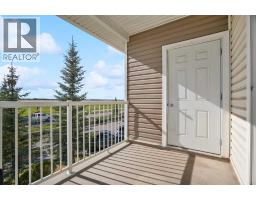 302 Sunrise Terrace Ne, High River, AB T1V0C3 Photo 17