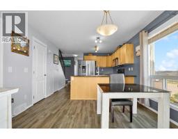 302 Sunrise Terrace Ne, High River, AB T1V0C3 Photo 18