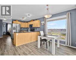 302 Sunrise Terrace Ne, High River, AB T1V0C3 Photo 19