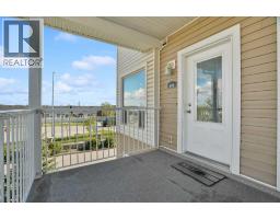 302 Sunrise Terrace NE - photo 2