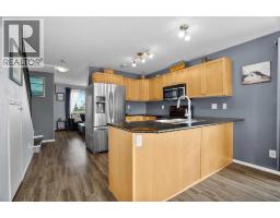302 Sunrise Terrace Ne, High River, AB T1V0C3 Photo 20