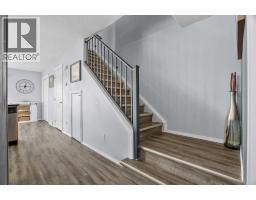 302 Sunrise Terrace Ne, High River, AB T1V0C3 Photo 21