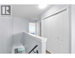 302 Sunrise Terrace Ne, High River, AB T1V0C3 Photo 22