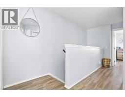 302 Sunrise Terrace Ne, High River, AB T1V0C3 Photo 23