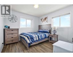 302 Sunrise Terrace Ne, High River, AB T1V0C3 Photo 24