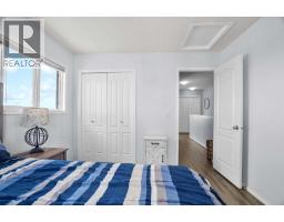 302 Sunrise Terrace Ne, High River, AB T1V0C3 Photo 25