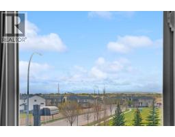 302 Sunrise Terrace Ne, High River, AB T1V0C3 Photo 26