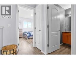 302 Sunrise Terrace Ne, High River, AB T1V0C3 Photo 27