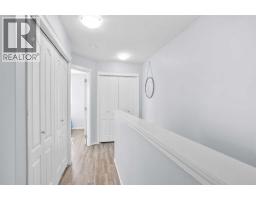 302 Sunrise Terrace Ne, High River, AB T1V0C3 Photo 29